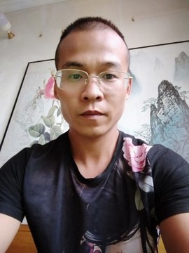 唐僧洗澡～爱飘柔主播照片