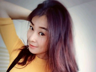 心中有你就夠了??的主播照片