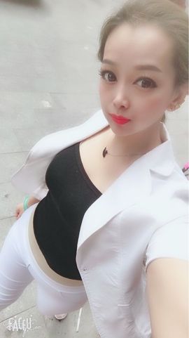 雨荨5198主播照片