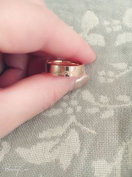 偌璃啊！主播照片