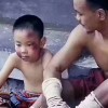 🔥单雷小王子🔥海报