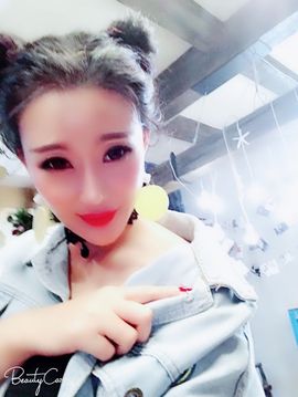 万人迷🌸新人主播照片