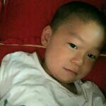 刘烨先生
