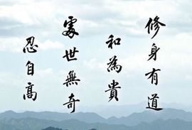哥哥就是传说主播照片