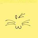 Dailyk