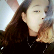 温暖的妹妹的主播照片