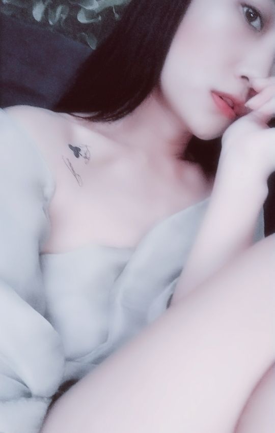 🙈`黄小言.的主播照片