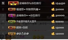 黄老邪-28581主播照片