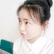 不来打你啦主播照片