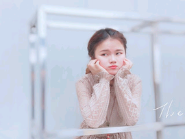 x老徐主播照片