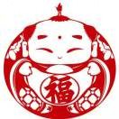 龙游天下d0