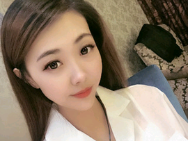 培着老婆-起玩主播照片