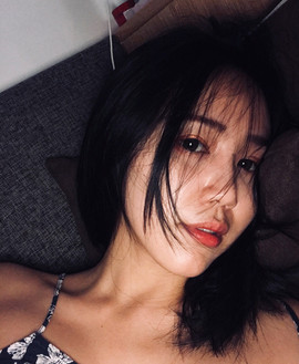 包子cp主播照片