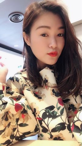 王胖儿暂休主播照片