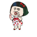 素心生花