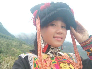 春风a$m的主播照片