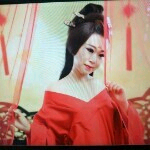 泉阳哥主播照片