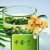 银河对面l