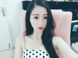 🍀🙈主播照片