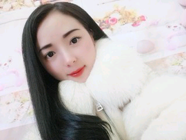 随缘🍀主播照片