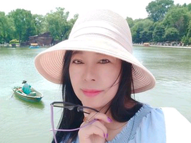 开心^_^飞哥主播照片