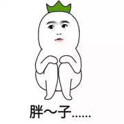 肉丝。海报