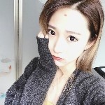 念你如初❤海报