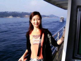 往事如烟…从头再来主播照片