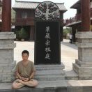 昵称违规，请重新修改