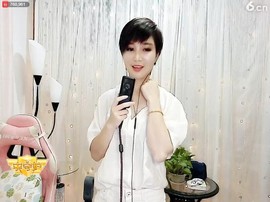 ♬♬╰≯洪波≮╯主播照片