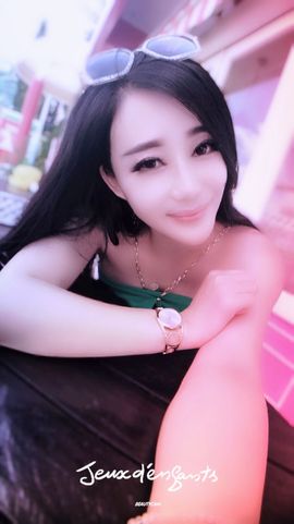 万人迷🌸新人主播照片