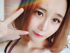 负◎正主播照片