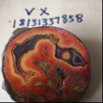 爱就一辈子4x的头像