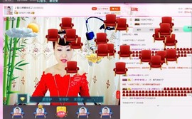 🎵雪儿想要快乐🎵主播照片