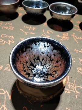 《瑞福祥》15859主播照片