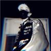 💎_氜™