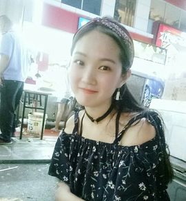 tui网了主播照片