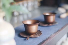 茶茶幸运星主播照片