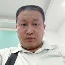 古弘【观自在&amp
