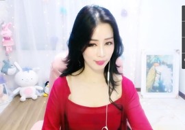 偌璃啊！主播照片
