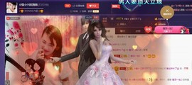 ☆缘☆酒妹主播照片
