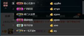 ♚123456主播照片