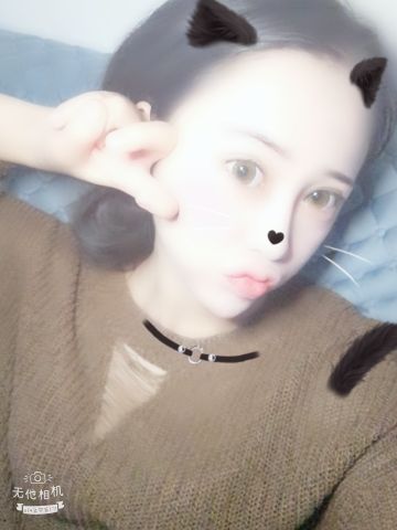 梦梦‘’的主播照片