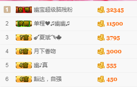 幽校长暂停主播照片