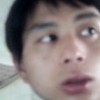 随︶ㄣ風而去