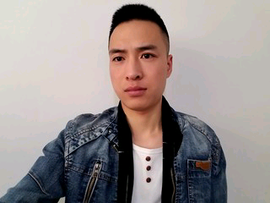 琴bp主播照片
