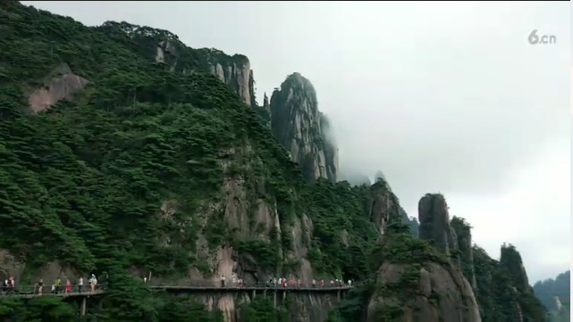 @我先生的主播照片