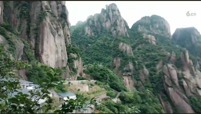 @我先生的主播照片