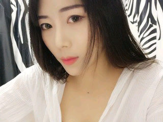 四月❤十一哥的主播照片