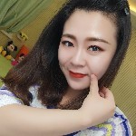 凯凯9号
